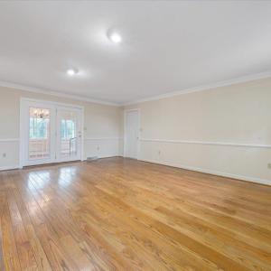 Photo #25 of 105 North Branch Road, Bedford, VA 1.1 acres