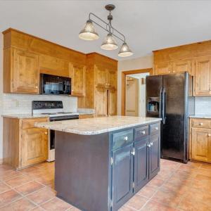 Photo #19 of 105 North Branch Road, Bedford, VA 1.1 acres