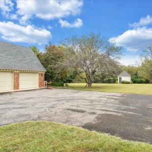 Photo #70 of 105 North Branch Road, Bedford, VA 1.1 acres