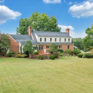 Photo #80 of 105 North Branch Road, Bedford, VA 1.1 acres