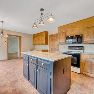 Photo #20 of 105 North Branch Road, Bedford, VA 1.1 acres