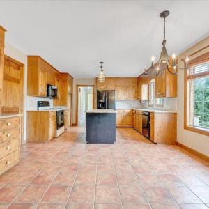 Photo #14 of 105 North Branch Road, Bedford, VA 1.1 acres