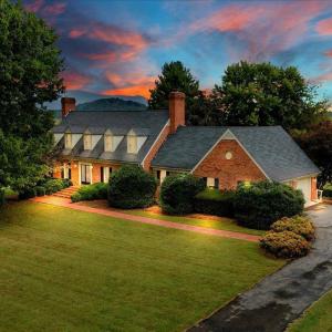 Photo #85 of 105 North Branch Road, Bedford, VA 1.1 acres