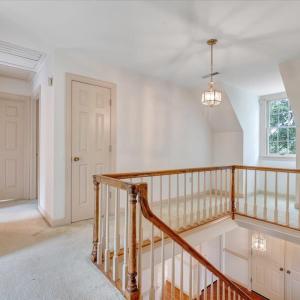 Photo #37 of 105 North Branch Road, Bedford, VA 1.1 acres