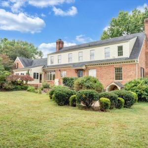 Photo #65 of 105 North Branch Road, Bedford, VA 1.1 acres