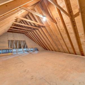 Photo #47 of 105 North Branch Road, Bedford, VA 1.1 acres