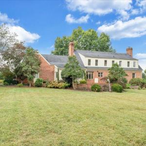 Photo #68 of 105 North Branch Road, Bedford, VA 1.1 acres