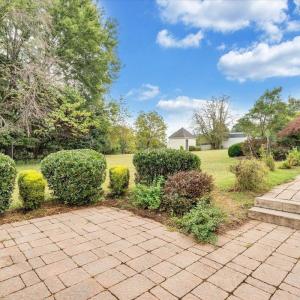 Photo #57 of 105 North Branch Road, Bedford, VA 1.1 acres