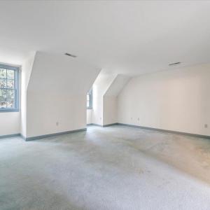 Photo #39 of 105 North Branch Road, Bedford, VA 1.1 acres