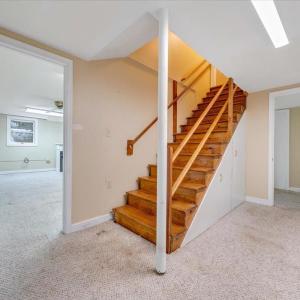 Photo #48 of 105 North Branch Road, Bedford, VA 1.1 acres