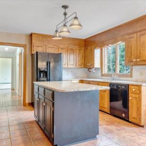 Photo #16 of 105 North Branch Road, Bedford, VA 1.1 acres