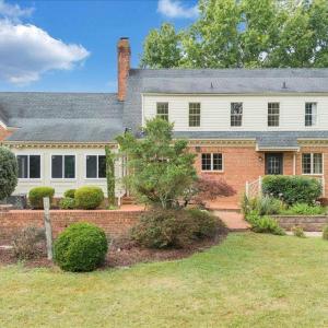 Photo #81 of 105 North Branch Road, Bedford, VA 1.1 acres