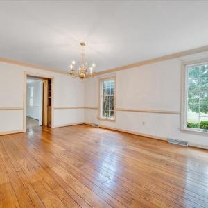 Photo #11 of 105 North Branch Road, Bedford, VA 1.1 acres