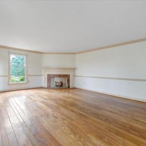 Photo #6 of 105 North Branch Road, Bedford, VA 1.1 acres