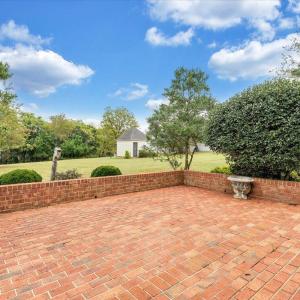 Photo #61 of 105 North Branch Road, Bedford, VA 1.1 acres