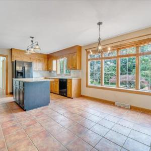 Photo #13 of 105 North Branch Road, Bedford, VA 1.1 acres