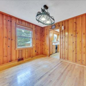 Photo #23 of 3000 Roundelay Road, Lynchburg, VA 0.5 acres