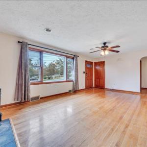 Photo #5 of 3000 Roundelay Road, Lynchburg, VA 0.5 acres
