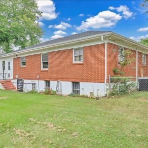 Photo #41 of 3000 Roundelay Road, Lynchburg, VA 0.5 acres