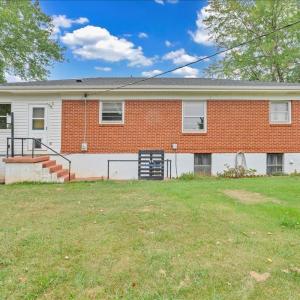 Photo #40 of 3000 Roundelay Road, Lynchburg, VA 0.5 acres