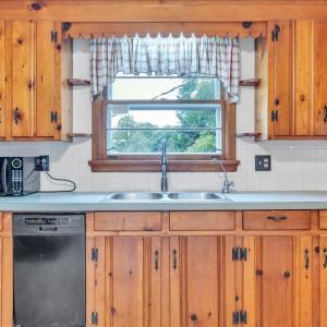 Photo #13 of 3000 Roundelay Road, Lynchburg, VA 0.5 acres