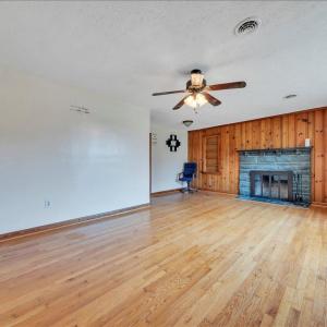 Photo #6 of 3000 Roundelay Road, Lynchburg, VA 0.5 acres