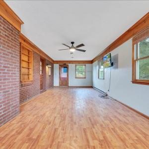 Photo #21 of 3000 Roundelay Road, Lynchburg, VA 0.5 acres