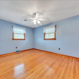 Photo #24 of 3000 Roundelay Road, Lynchburg, VA 0.5 acres