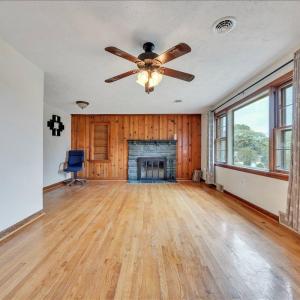 Photo #7 of 3000 Roundelay Road, Lynchburg, VA 0.5 acres