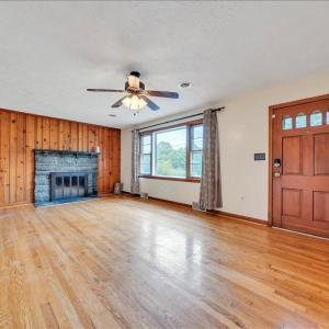 Photo #3 of 3000 Roundelay Road, Lynchburg, VA 0.5 acres