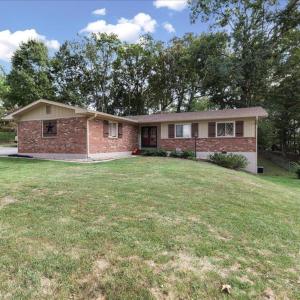 Photo #50 of 1605 Whitfield Drive, Bedford, VA 0.5 acres