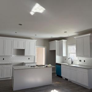 Photo #6 of 209 Spicer Road, Lynchburg, VA 2.4 acres