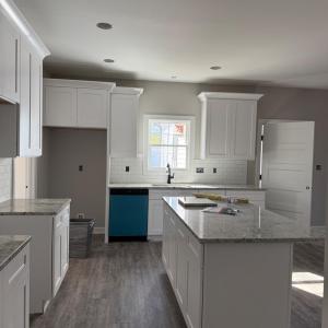 Photo #8 of 209 Spicer Road, Lynchburg, VA 2.4 acres