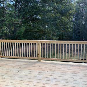 Photo #15 of 209 Spicer Road, Lynchburg, VA 2.4 acres