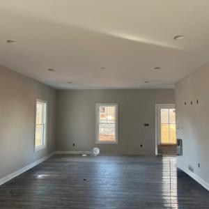 Photo #9 of 209 Spicer Road, Lynchburg, VA 2.4 acres