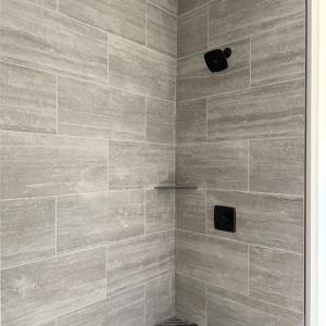 Photo #12 of 209 Spicer Road, Lynchburg, VA 2.4 acres