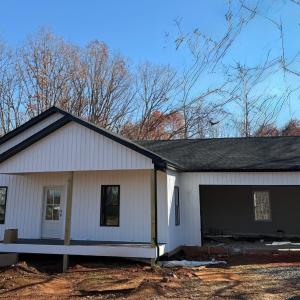 Photo #1 of 209 Spicer Road, Lynchburg, VA 2.4 acres