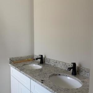 Photo #13 of 209 Spicer Road, Lynchburg, VA 2.4 acres