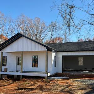 Photo #3 of 209 Spicer Road, Lynchburg, VA 2.4 acres