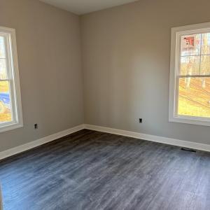 Photo #10 of 209 Spicer Road, Lynchburg, VA 2.4 acres