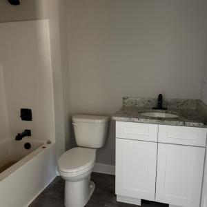 Photo #14 of 209 Spicer Road, Lynchburg, VA 2.4 acres