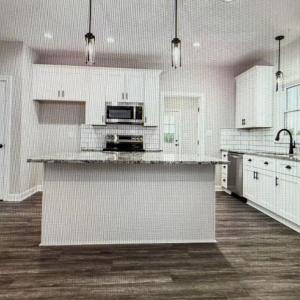 Photo #7 of 209 Spicer Road, Lynchburg, VA 2.4 acres