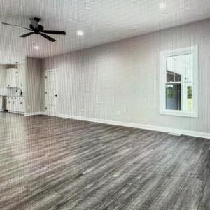 Photo #5 of 209 Spicer Road, Lynchburg, VA 2.4 acres