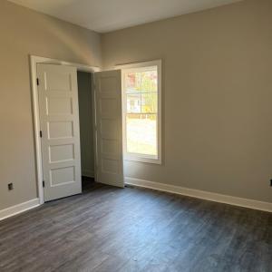 Photo #11 of 209 Spicer Road, Lynchburg, VA 2.4 acres