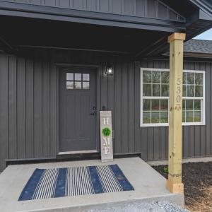 Photo #2 of 89 Halsey Rd Road, Lynchburg, VA 0.3 acres