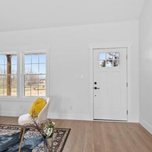 Photo #3 of Tucker Terrace, Evington, VA 1.6 acres