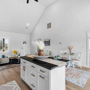 Photo #4 of Tucker Terrace, Evington, VA 1.6 acres