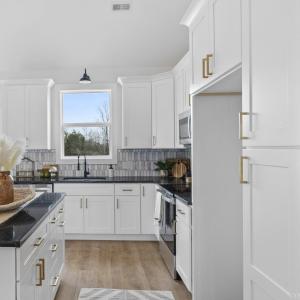 Photo #6 of Tucker Terrace, Evington, VA 1.6 acres