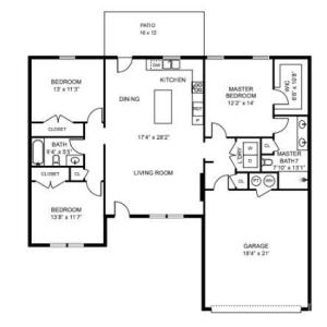 Photo #16 of Tucker Terrace, Evington, VA 1.6 acres