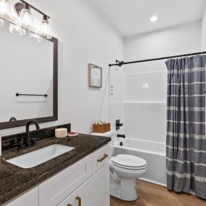 Photo #11 of Tucker Terrace, Evington, VA 1.6 acres